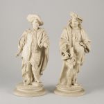 1752&nbsp;6514&nbsp;Skulpturer